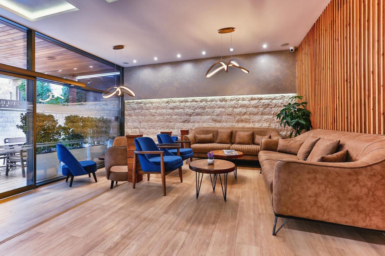 Petrovac Hotel Harmony By Aycon מראה חיצוני תמונה