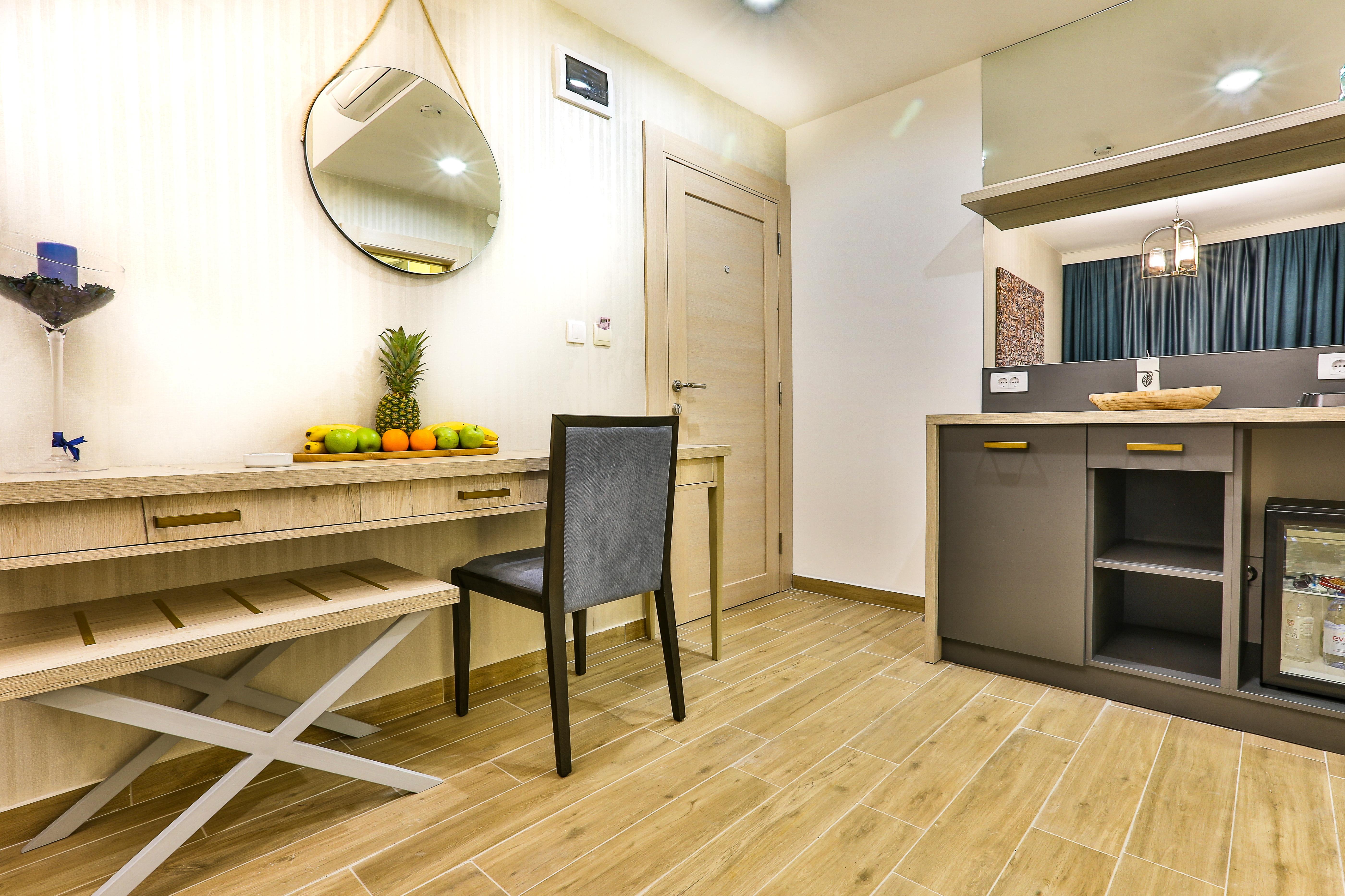 Petrovac Hotel Harmony By Aycon מראה חיצוני תמונה