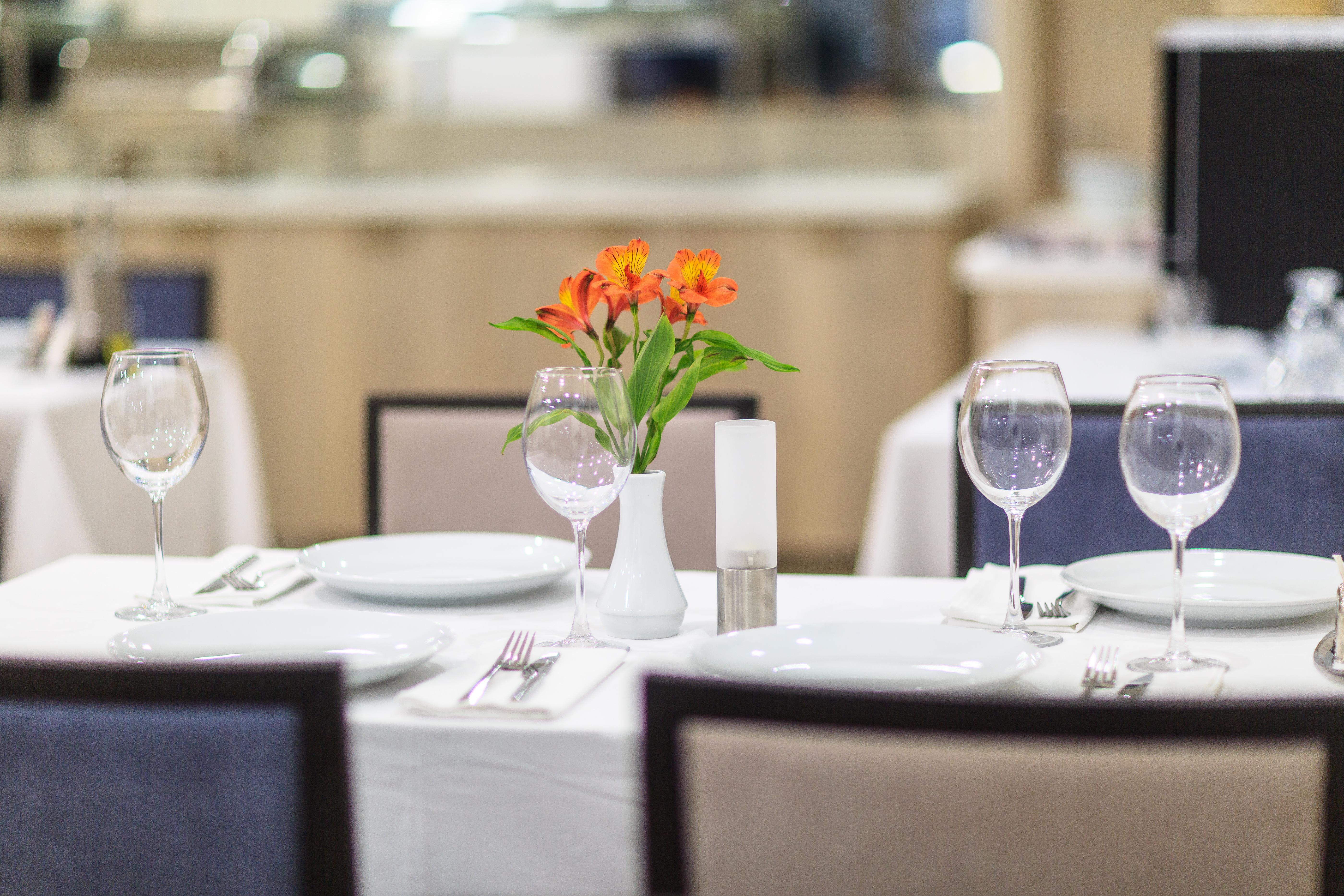 Petrovac Hotel Harmony By Aycon מראה חיצוני תמונה